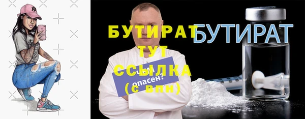 молекула духа Богданович