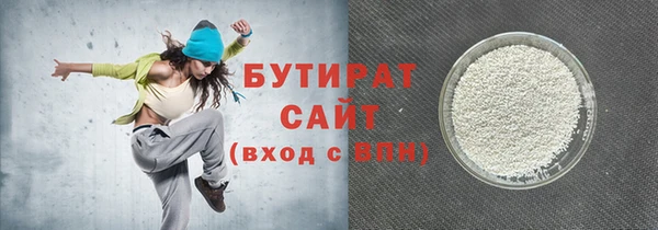 молекула духа Богданович